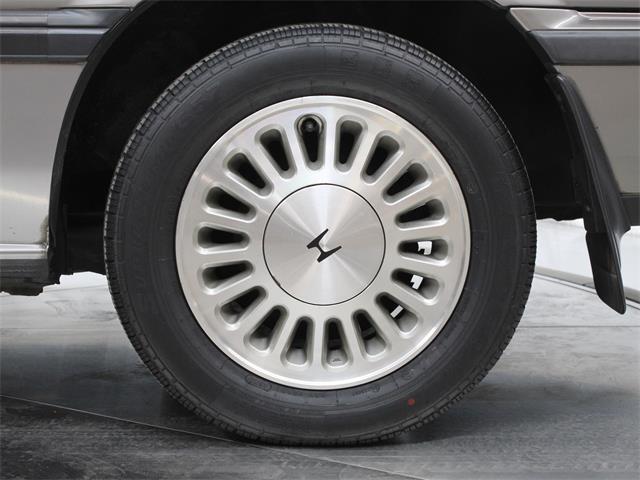 1989 Honda Accord (CC-1712818) for sale in Christiansburg, Virginia