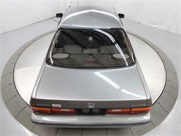 1989 Honda Accord (CC-1712818) for sale in Christiansburg, Virginia