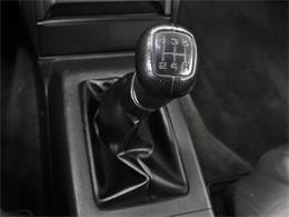 1989 Honda Accord (CC-1712818) for sale in Christiansburg, Virginia