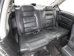 1989 Honda Accord (CC-1712818) for sale in Christiansburg, Virginia