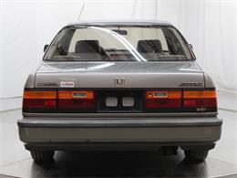 1989 Honda Accord (CC-1712818) for sale in Christiansburg, Virginia