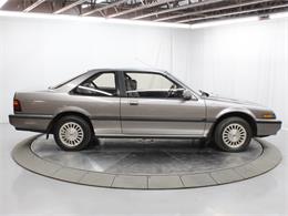 1989 Honda Accord (CC-1712818) for sale in Christiansburg, Virginia