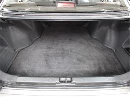 1989 Honda Accord (CC-1712818) for sale in Christiansburg, Virginia