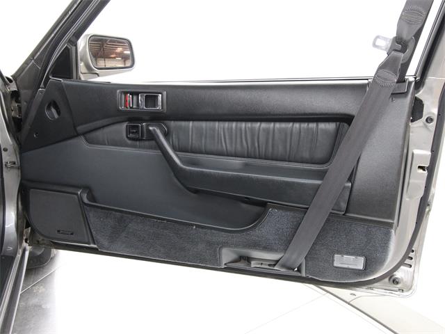 1989 Honda Accord (CC-1712818) for sale in Christiansburg, Virginia