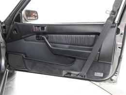1989 Honda Accord (CC-1712818) for sale in Christiansburg, Virginia