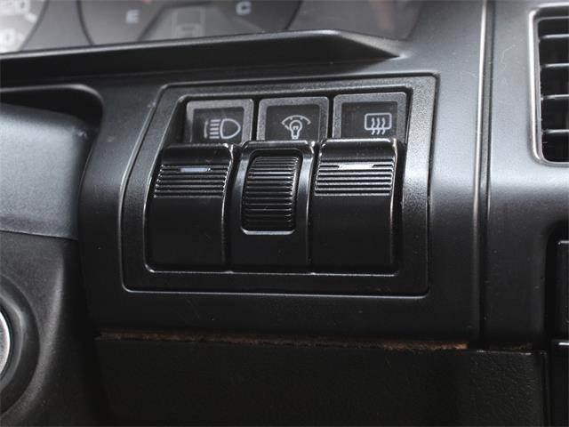 1989 Honda Accord (CC-1712818) for sale in Christiansburg, Virginia