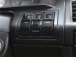 1989 Honda Accord (CC-1712818) for sale in Christiansburg, Virginia