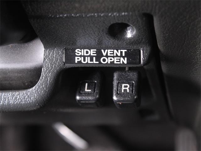 1989 Honda Accord (CC-1712818) for sale in Christiansburg, Virginia