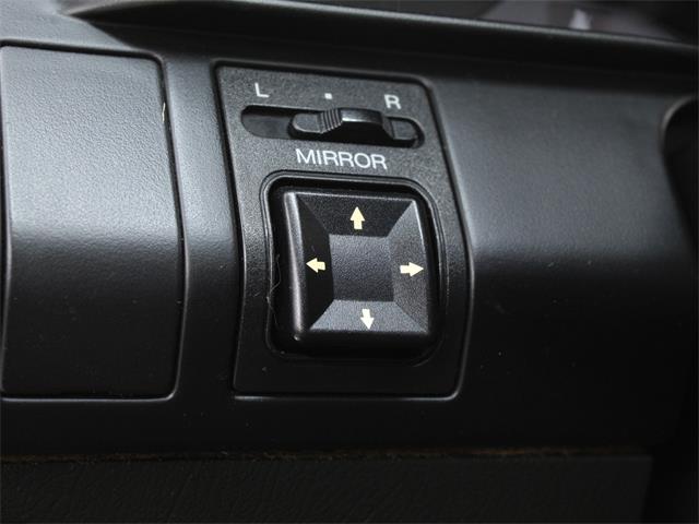 1989 Honda Accord (CC-1712818) for sale in Christiansburg, Virginia