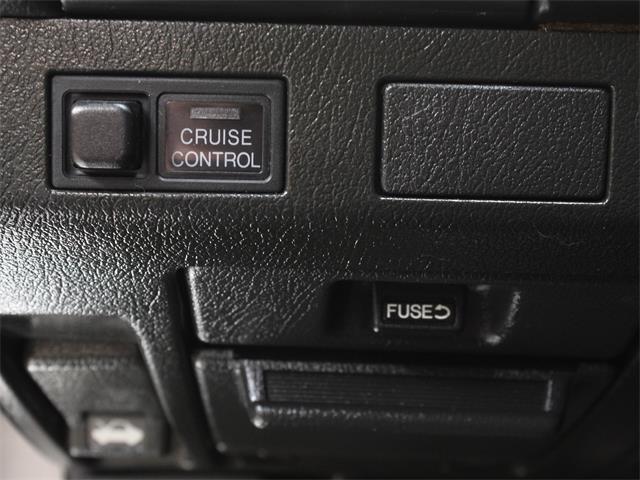 1989 Honda Accord (CC-1712818) for sale in Christiansburg, Virginia