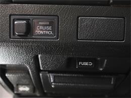 1989 Honda Accord (CC-1712818) for sale in Christiansburg, Virginia