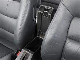 1989 Honda Accord (CC-1712818) for sale in Christiansburg, Virginia