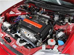1999 Honda Civic (CC-1712820) for sale in Christiansburg, Virginia