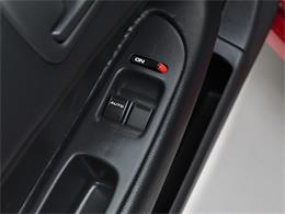 1999 Honda Civic (CC-1712820) for sale in Christiansburg, Virginia