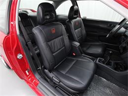 1999 Honda Civic (CC-1712820) for sale in Christiansburg, Virginia