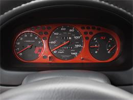 1999 Honda Civic (CC-1712820) for sale in Christiansburg, Virginia