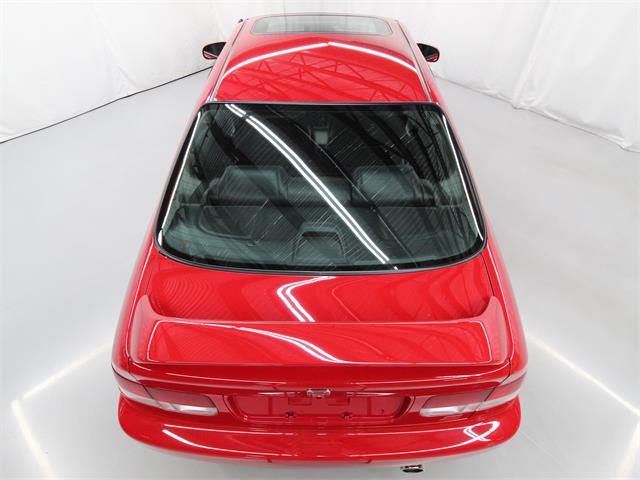 1999 Honda Civic (CC-1712820) for sale in Christiansburg, Virginia