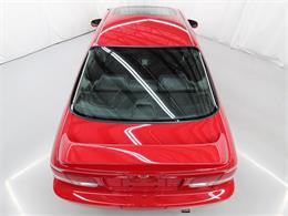 1999 Honda Civic (CC-1712820) for sale in Christiansburg, Virginia