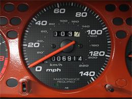 1999 Honda Civic (CC-1712820) for sale in Christiansburg, Virginia