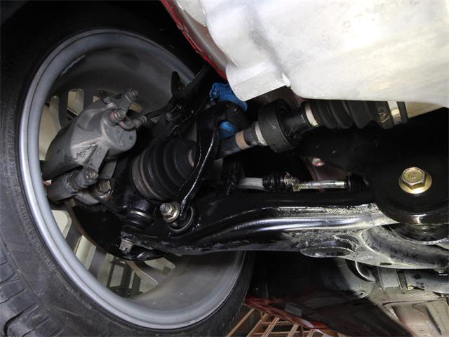 1999 Honda Civic (CC-1712820) for sale in Christiansburg, Virginia