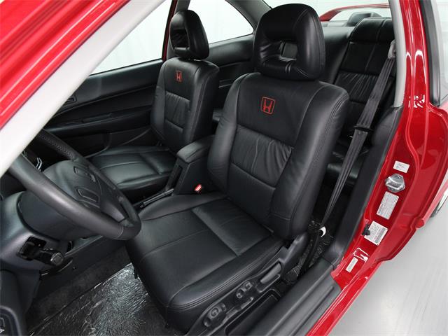 1999 Honda Civic (CC-1712820) for sale in Christiansburg, Virginia