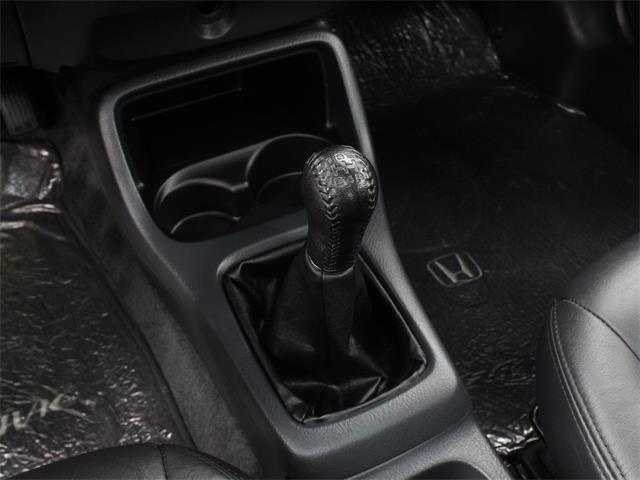 1999 Honda Civic (CC-1712820) for sale in Christiansburg, Virginia
