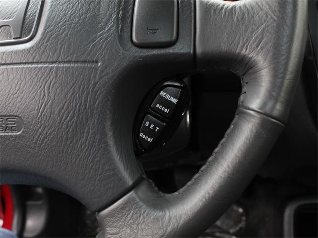 1999 Honda Civic (CC-1712820) for sale in Christiansburg, Virginia