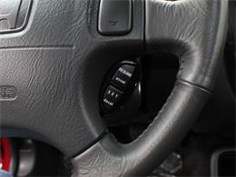 1999 Honda Civic (CC-1712820) for sale in Christiansburg, Virginia