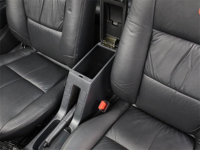 1999 Honda Civic (CC-1712820) for sale in Christiansburg, Virginia
