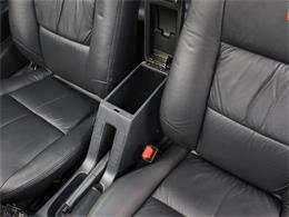 1999 Honda Civic (CC-1712820) for sale in Christiansburg, Virginia