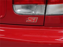 1999 Honda Civic (CC-1712820) for sale in Christiansburg, Virginia