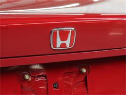 1999 Honda Civic (CC-1712820) for sale in Christiansburg, Virginia
