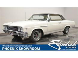 1965 Buick Skylark (CC-1712824) for sale in Mesa, Arizona