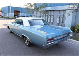 1964 Oldsmobile Jetstar I for Sale | ClassicCars.com | CC-1712826
