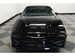 1988 Pontiac Firebird (CC-1712833) for sale in Lutz, Florida