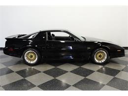 1988 Pontiac Firebird (CC-1712833) for sale in Lutz, Florida