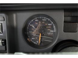1988 Pontiac Firebird (CC-1712833) for sale in Lutz, Florida