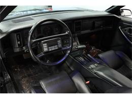 1988 Pontiac Firebird (CC-1712833) for sale in Lutz, Florida