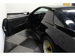 1988 Pontiac Firebird (CC-1712833) for sale in Lutz, Florida