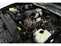 1988 Pontiac Firebird (CC-1712833) for sale in Lutz, Florida