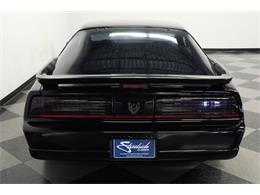 1988 Pontiac Firebird (CC-1712833) for sale in Lutz, Florida