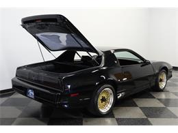 1988 Pontiac Firebird (CC-1712833) for sale in Lutz, Florida