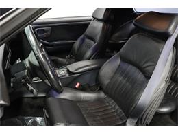 1988 Pontiac Firebird (CC-1712833) for sale in Lutz, Florida