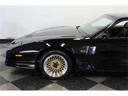 1988 Pontiac Firebird (CC-1712833) for sale in Lutz, Florida