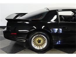 1988 Pontiac Firebird (CC-1712833) for sale in Lutz, Florida