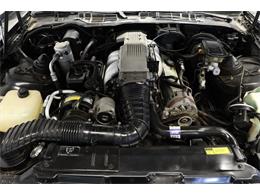 1988 Pontiac Firebird (CC-1712833) for sale in Lutz, Florida