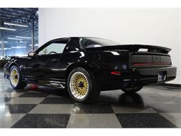 1988 Pontiac Firebird (CC-1712833) for sale in Lutz, Florida