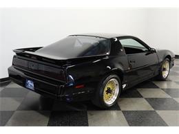 1988 Pontiac Firebird (CC-1712833) for sale in Lutz, Florida