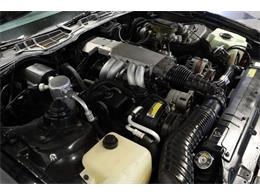 1988 Pontiac Firebird (CC-1712833) for sale in Lutz, Florida