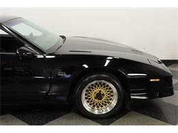 1988 Pontiac Firebird (CC-1712833) for sale in Lutz, Florida